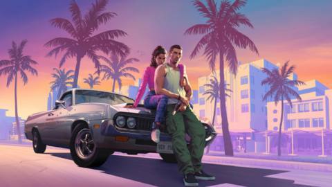 Grand Theft Auto 6 demand may be so high it will “likely outstrip supply” this holiday season, a video game retailer warns