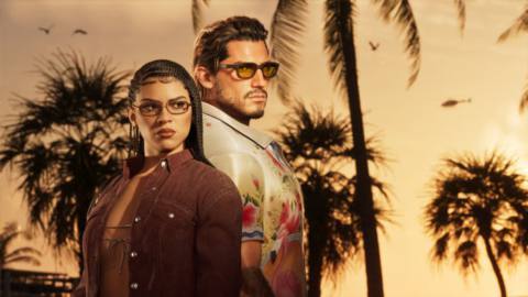 GTA 6 has no plans for a post-launch physical release, “not at launch, and not months later”, insists new report