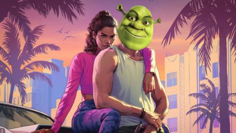“GTA is like the ogre” – It’s an “odd” year to release a video game, says A Plague Tale studio Asobo