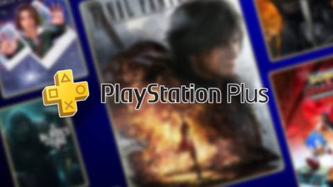 Here are our PS Plus Premium and Extra games for June
