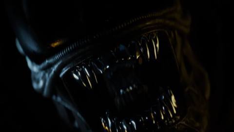Here’s our best look yet at Alien: Isolation 2 as one of the greatest horror games ever prepares to return