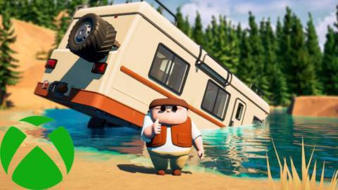 Here’s your next batch of Xbox Game Pass games for June