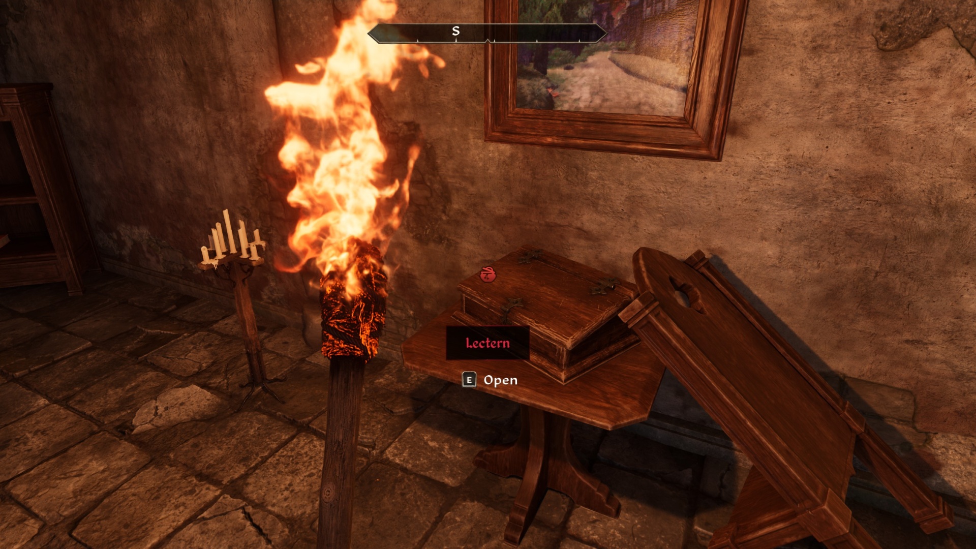 Oblivion Remastered
