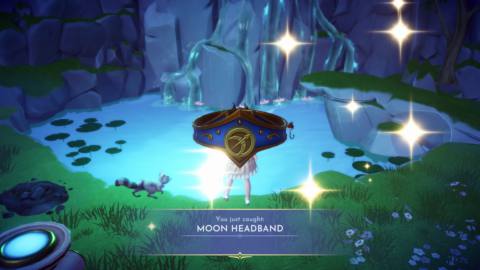 How to unlock Hercules and Phil in Disney Dreamlight Valley