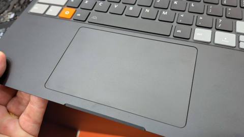 I got my hands on Framework’s ‘MacBook Pro for Linux users’ and its tagline isn’t just marketing hyperbole