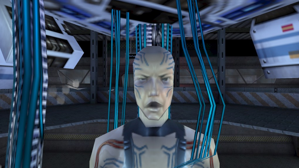 Deus Ex