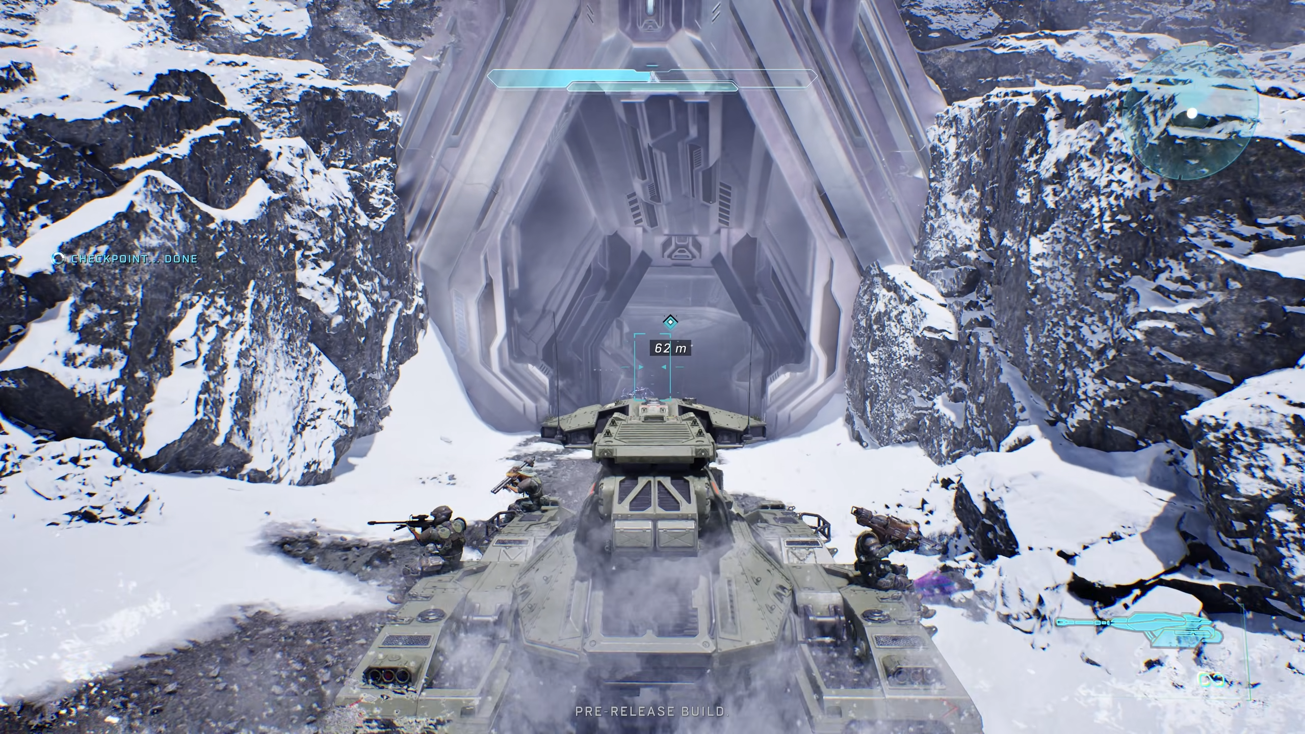 halo