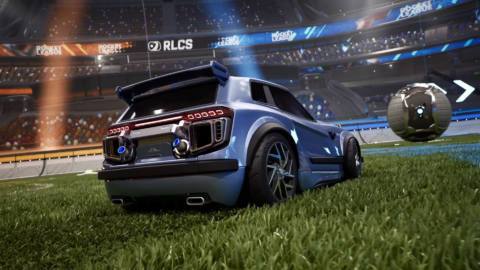 ‘[It] is going to change a lot about how games are made’: Epic merges Unreal Engine 5 with Unreal Engine for Fortnite to give game devs around the world Unreal Engine 6