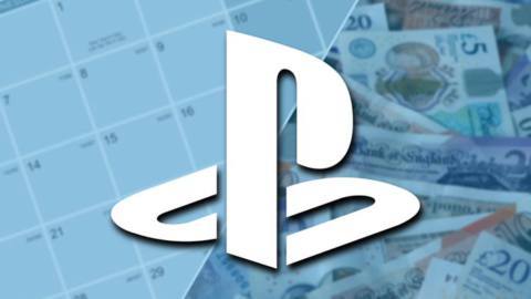 It looks like PlayStation 6 is going to cost Sony about $1,000 to make, which likely means it will cost more than that at retail