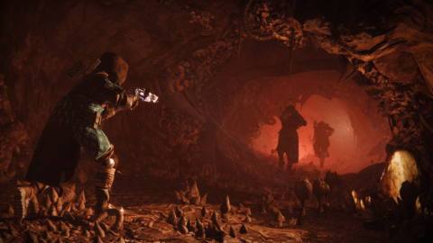 It’s bittersweet that the best time to play Destiny 2 in years coincides with its end, but I’m happy for the new players who get to experience its most liberating iteration yet