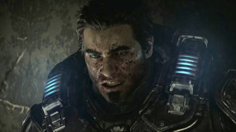 “It’s coming” Gears of War: E-Day developer reassures multiplayer fans that more information is on the way