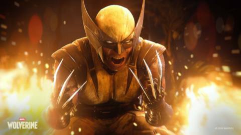 June’s PlayStation State of Play breaks records, is reportedly the most-watched ever