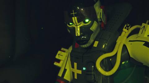 Marathon Deluxe Edition discount offers free-trail players bonuses without the full game, confusion ensues