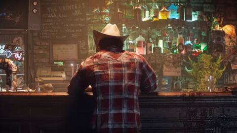Marvel’s Wolverine is a more linear game than Spider-Man – don’t expect a city to explore or a base to nose around in