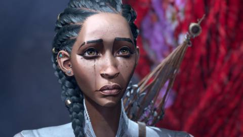 Microsoft reportedly negotiating closures of multiple Xbox studios, including Psychonauts’ Double Fine, South of Midnight’s Compulsion and Hellblade’s Ninja Theory