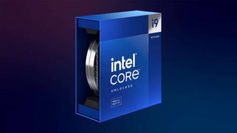 New rumour claims with ‘100%’ confidence that AMD’s next-gen Zen 6 desktop CPU will run at over 6