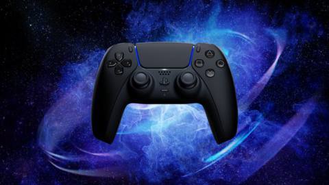 No more selling PlayStation hardware at “significant” loss, says Sony, as everyone braces for a PS6 console that costs over $1,000