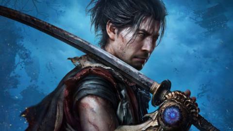 Onimusha: Way of the Sword gets September release date, and a playable demo available right now