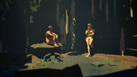 Pay Attention To These 7 Summer Game Fest Indies You Might Have Missed Amid All The Hype