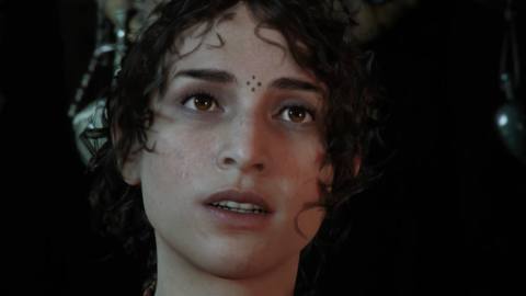 Plague Tale prequel Resonance pushes Sophia into the spotlight in its latest trailer, and it’s launching this August