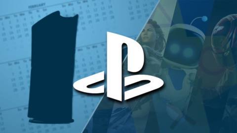 PlayStation 5 hardware sales dropped dramatically in the UK last month vs Xbox