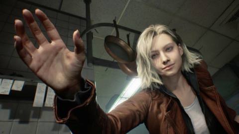 Resident Evil Requiem producer suggests the legendary horror series could finally visit Japan in the future – “I think every member [of the team] has given it some thought”