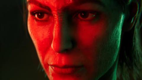 Silent Hill 2 remake studio is back with more sci-fi horror, and this time it’s taking Star Trek to a mysterious, hostile world