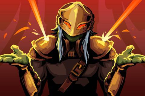Slay The Spire 2’s Gets Second Major Update And Fixes The Bug That Was Ruining Everyone’s Runs