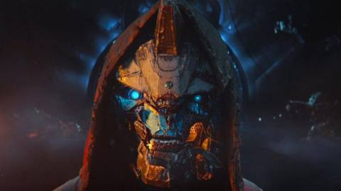Sony and Bungie lay off “most” of the Destiny 2 team as well as some from Marathon