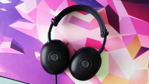 Sony Inzone H6 Air review