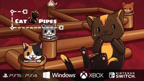 Sony seemingly enforcing “stricter guidelines” on PlayStation Store to remove the mounds of PS5 shovelware games accumulating there