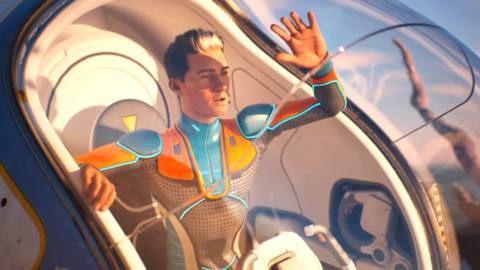 Subnautica 2 studio “hard at work” on new updates as it shares more details on the features its 4 million players can expect next