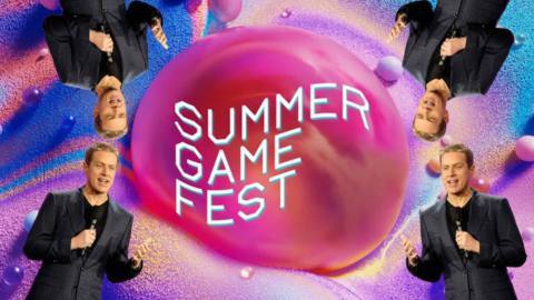 Summer Game Fest 2026 live report – all the news and announcements from Geoff Keighley’s E3 but not E3 showcase