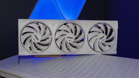 Tech leaker claims that the RTX 50 Super refresh is still on, despite the RAMpocalypse, and it’ll be joined by a 12 GB RTX 5060