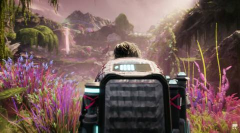 The Alters: Last Variable DLC pack introduces 20 hours of new content, including an “entirely new progression loop”