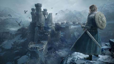 The Dragon’s Dogma 2 expansion and Switch 2 port provide Capcom with a perfect opportunity to substantially update the game – and work has already begun