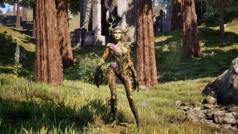 The Elder Scrolls 4: Oblivion Remastered’s physical Switch 2 release has the full game on a cartridge, and we’ve finally got a release date, too