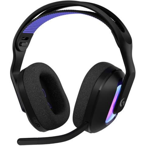 The gaming headset with one of the best microphones in the biz is now only $130