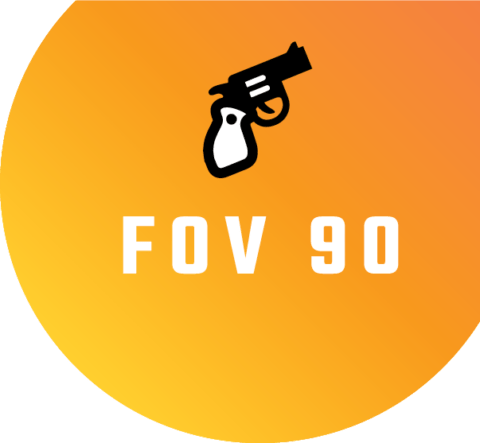 The greatest FPS mode of all time is endangered