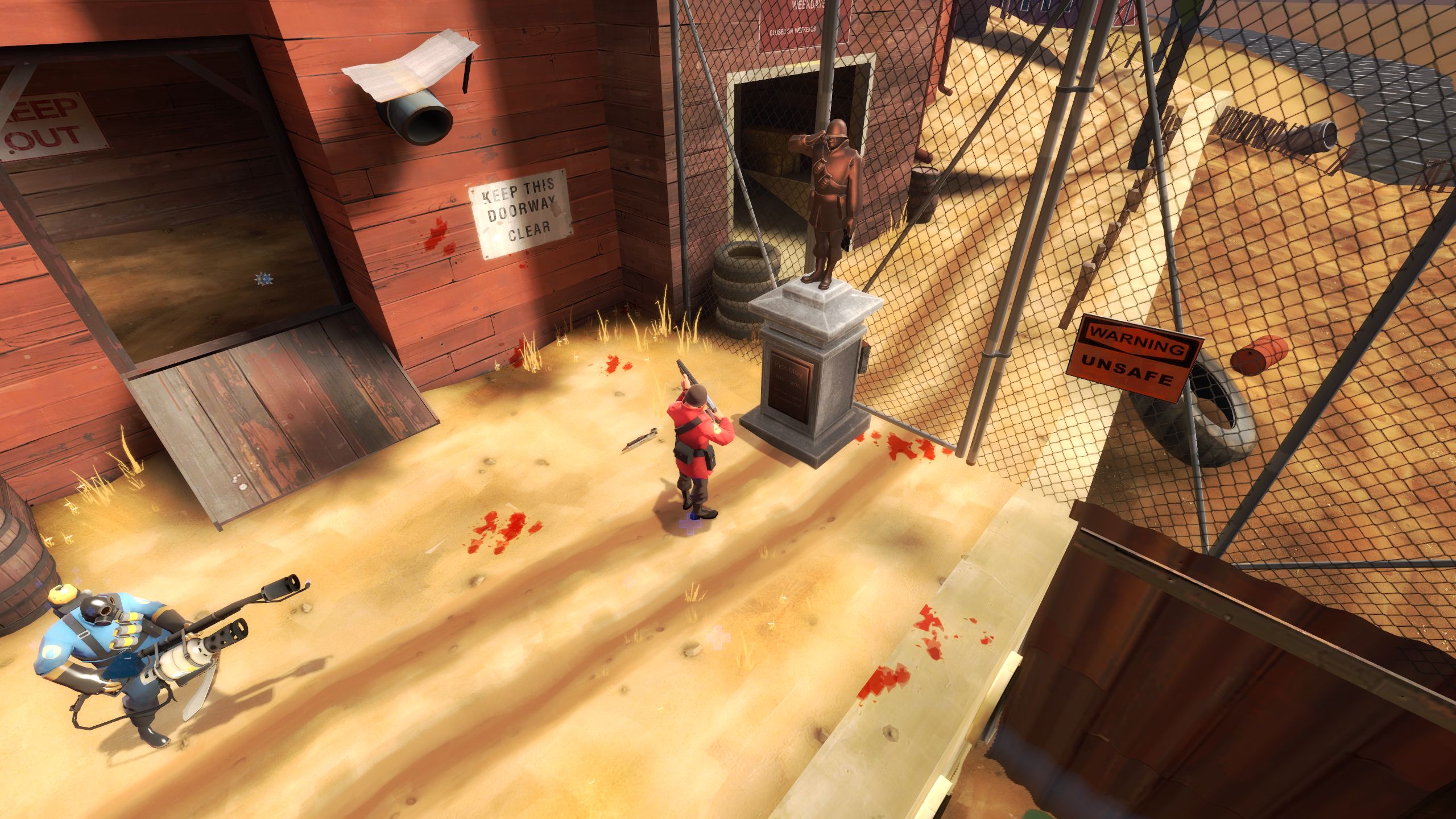 Team Fortress 2