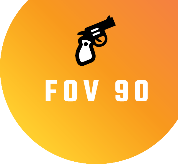 FOV 90