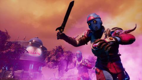 The Outer Worlds: Spacer’s Choice Edition continues to cause headaches as Obsidian somehow botches free upgrade deployment on consoles