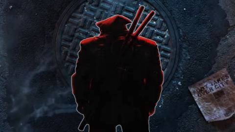 Three years later, that ‘dark’ Teenage Mutant Ninja Turtles: The Last Ronin game gets a first trailer, and it’s being created by Bayonetta studio Platinum Games