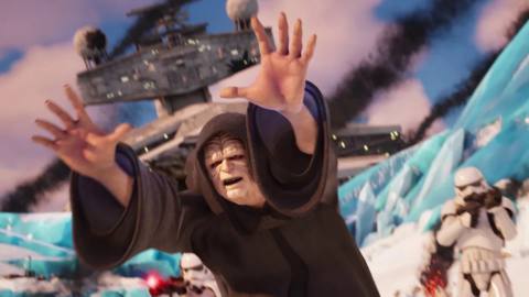 Tim Sweeney Pitches Epic As A Savior For An AAA Gaming Industry Being Devoured by Roblox