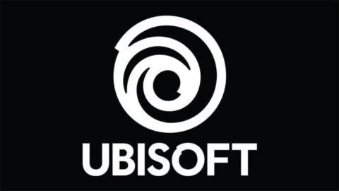 Ubisoft is reportedly closing two studios and restructuring another, with around 380 people expected to be laid off