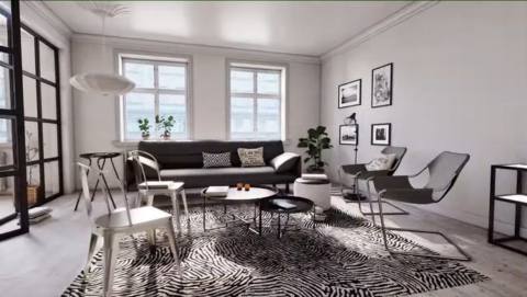 Unreal Engine’s big new idea is letting gen-AI LLMs plug directly into it and talk to it