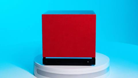 Valve says it isn’t subsidizing the Steam Machine’s $1050 price because of its ‘religious’ refusal to ‘build a more closed system’