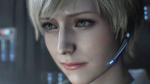“We are seeing a certain degree of effectiveness from the use of generative AI” – Capcom clarifies its stance on using the controversial tech