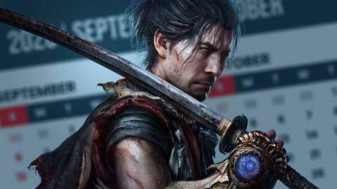 “We can’t back out now!” Onimusha: Way of the Sword developer laughs off concerns around 2025’s packed September release window