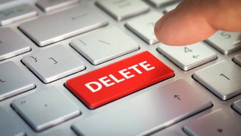 What we’ve been playing – “Have you ever downloaded a game on Steam just to boot it up and delete it five minutes later?”